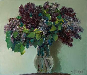 ������� ������ �������