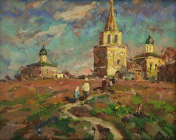 ����������-���������