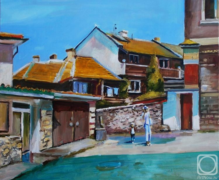 ������� ������ �� ������. ������ �������. ��. ������. ������