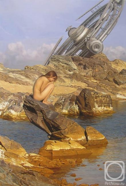 ������ ��������. ��������� (�����������)