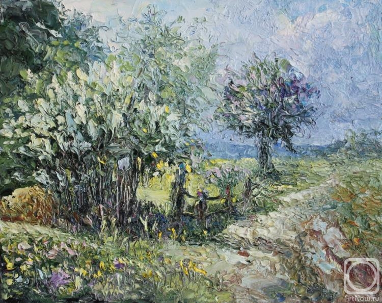 ������� ������ �� ������. �������� ����. ��� �������