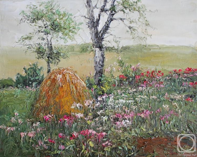 ������� ������ �� ������. �������� ����. ������ ����