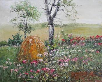 ������� ������� ����