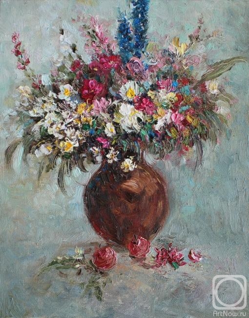 ������� ������ �� ������. �������� ����. ������ �����