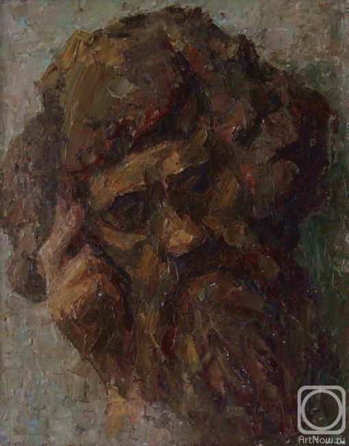 ������� ������ �� ������. ����� �������. ���