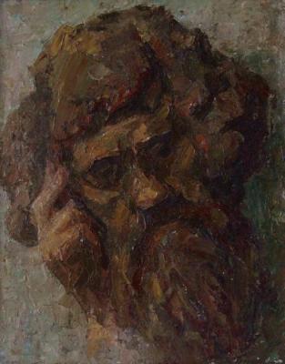 ���. ����� �������