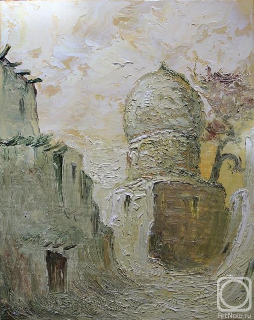 ������� ������ �� ������. �������� ����. � ������