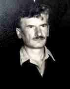 ��������� ϸ�� ����������