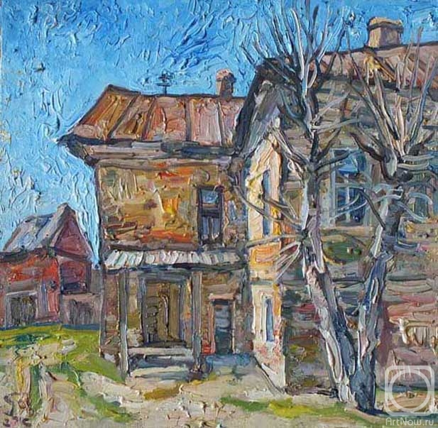 ������� ������ �� ������. ������� �����. ����� ����������, ������ ���������� �����