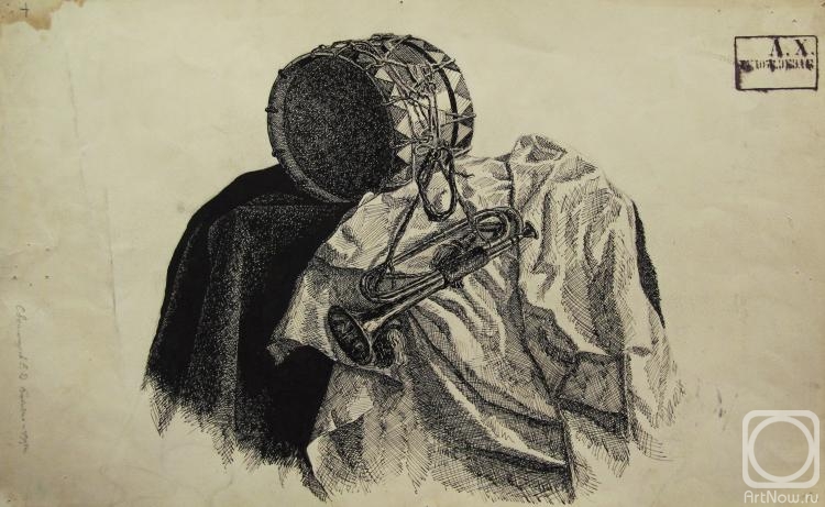 �������. ���������� �������. ������� � �����