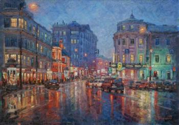 ������� ��������� �����