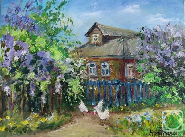 �������. ������ �����. �����