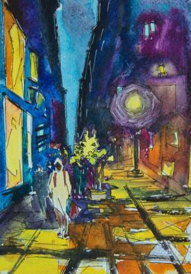 ������� ������ � �����������