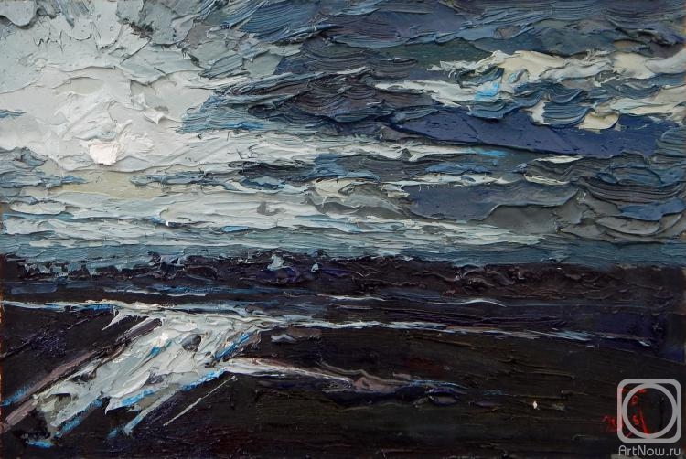 �������. ���������� �������. ��������,  ��� � �����