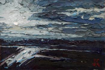 ������� ���������,  ��� � �����