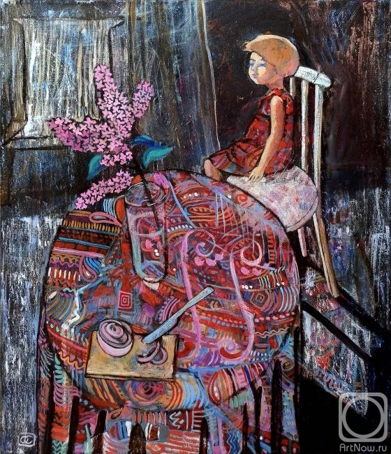 ������� ������ �� ������. ������� �����. �����