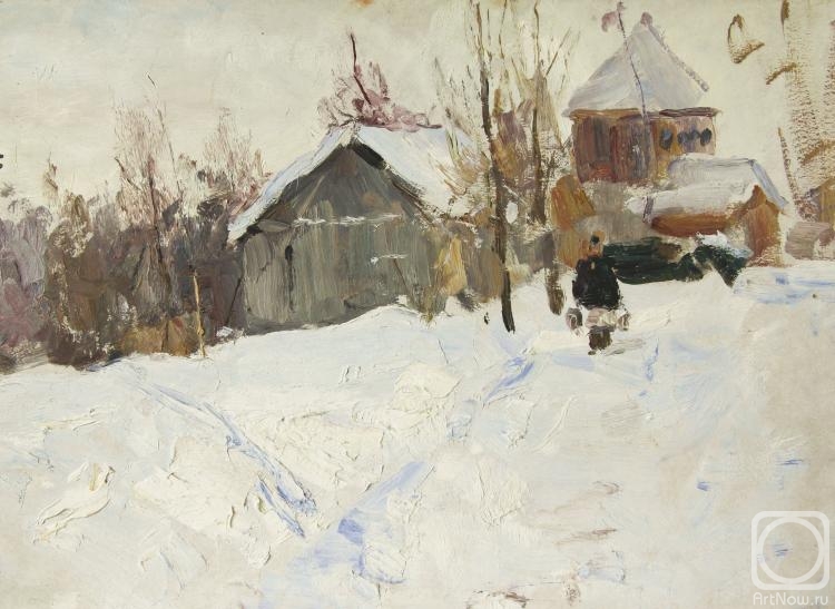 �������. ���������� ��������. ����������