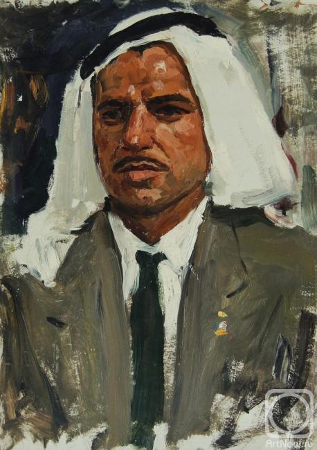 �������. ���������� ��������. ����