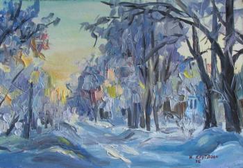 ������� ��������� �����