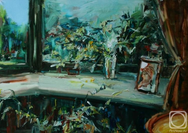 �������. �������� �����. ��������� � ���������