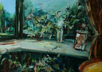 ������� ���������� � ���������