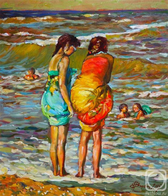 �������. ������ ��������. ���� �����!