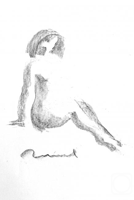 �������. ������� ���������. ��������