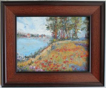 ������� ������� 888�