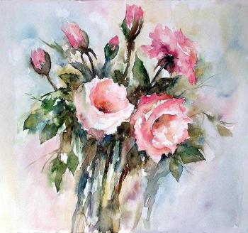 Positivchik (free copy of Fabio Cembranelli)