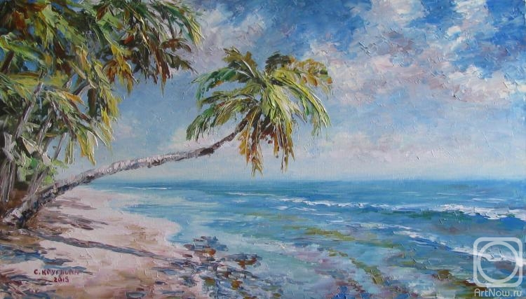 ������� ������ �� ������. �������� ��������. ����� ����������