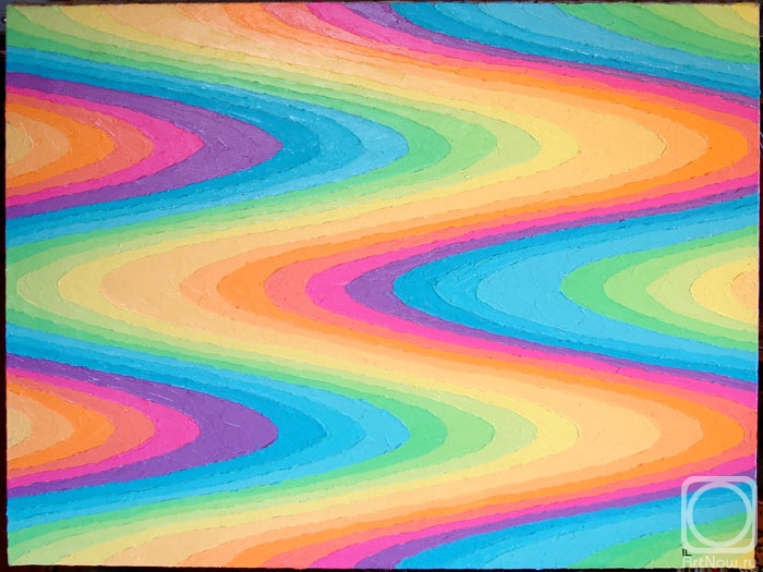 �������. ������� �����. Composition 432