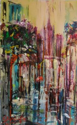 ������� ���������� ������