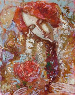 ������� ����� ���� � ����