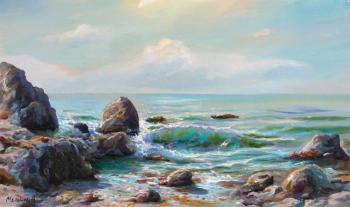 ������� ������������� � ������� ������