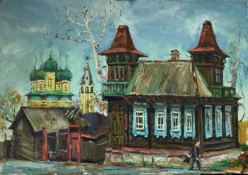 ������� ����� ���������