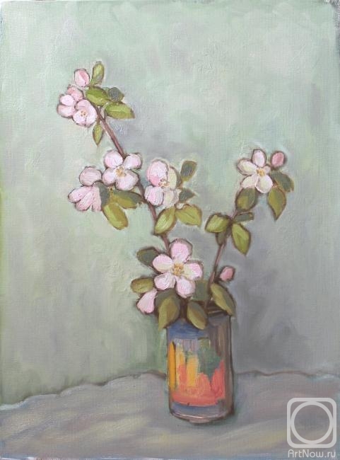 �������. �����������-�������� �����. ��������� ���� � ����� ��-��� ��������� ������