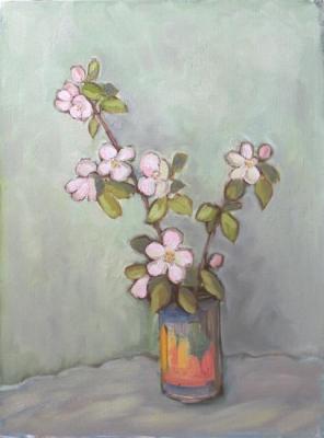 ��������� ���� � ����� ��-��� ��������� ������. �����������-�������� �����