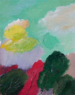 ������ � ������ ������� �� ������� ����. ����� ������