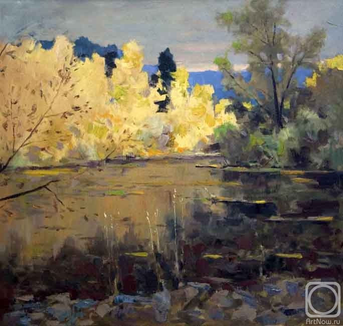 ������� ������ �� ������. ����� ���������. � ���� ���