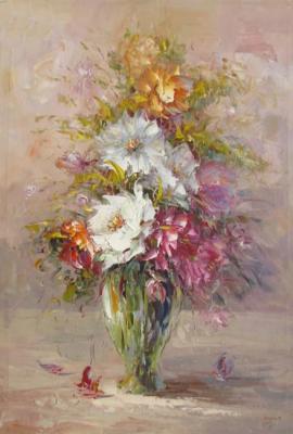 �����. ������ ������