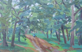 ������� �� ���� (����)�