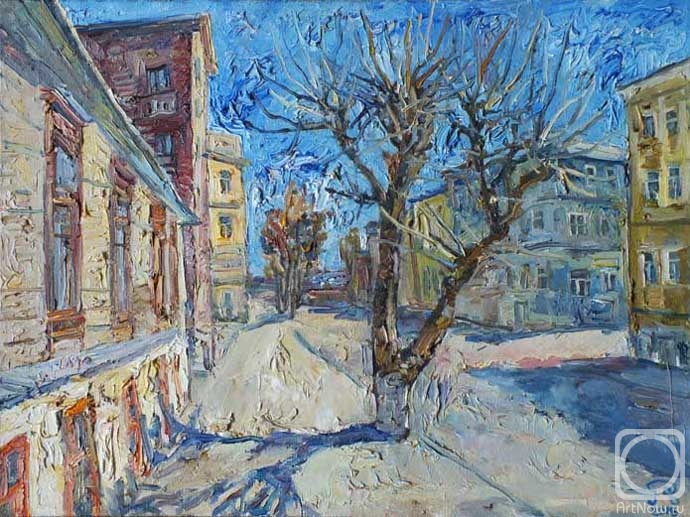 ������� ������ �� ������. ������� �����. ��� � ������