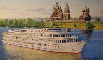 ������� �����