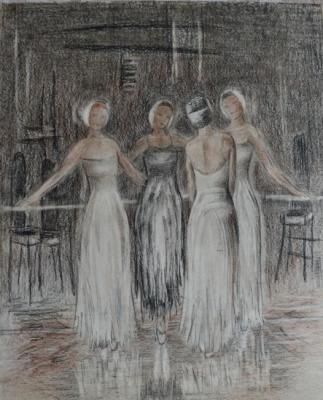 � ������. ���������� �������