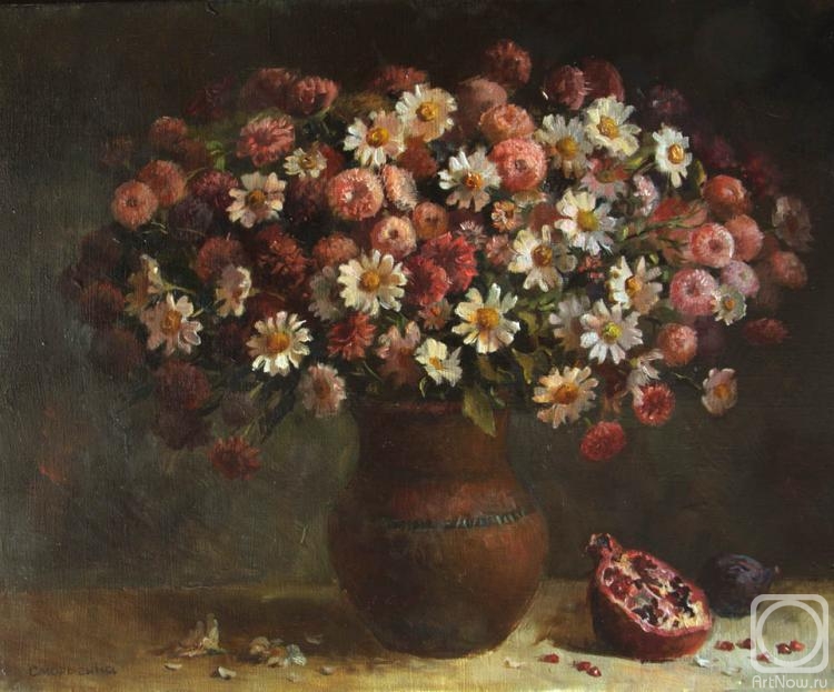 ������� ������ �� ������. ��������� ����. ����� � ��������