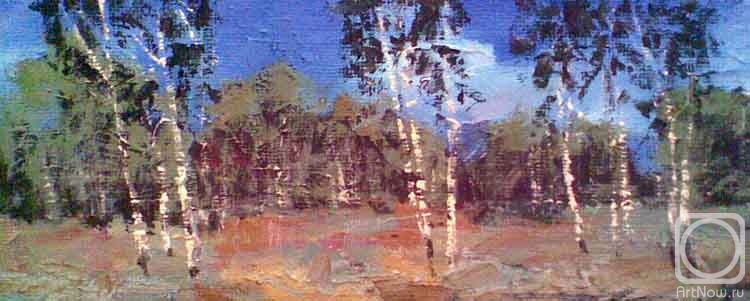 ������� ������ �� ������. ����� ���������. ������ ���