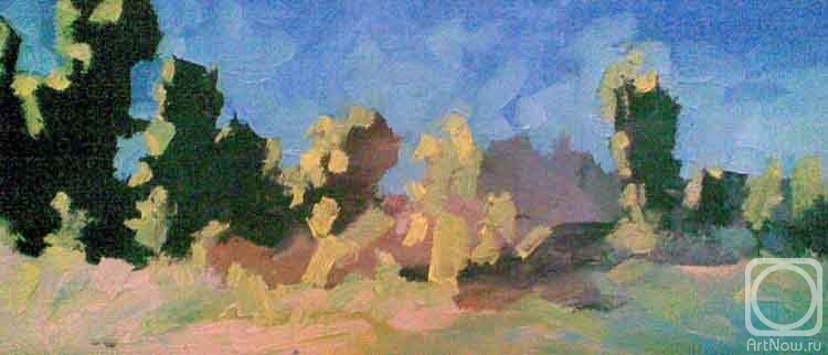 ������� ������ �� ������. ����� ���������. ����