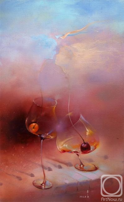 ������� ������ �� ������. ������� �����. �������� ��� �����