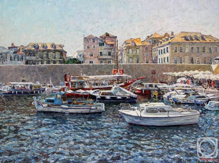 ������� ������ �� ������. ���������� ������. ���������