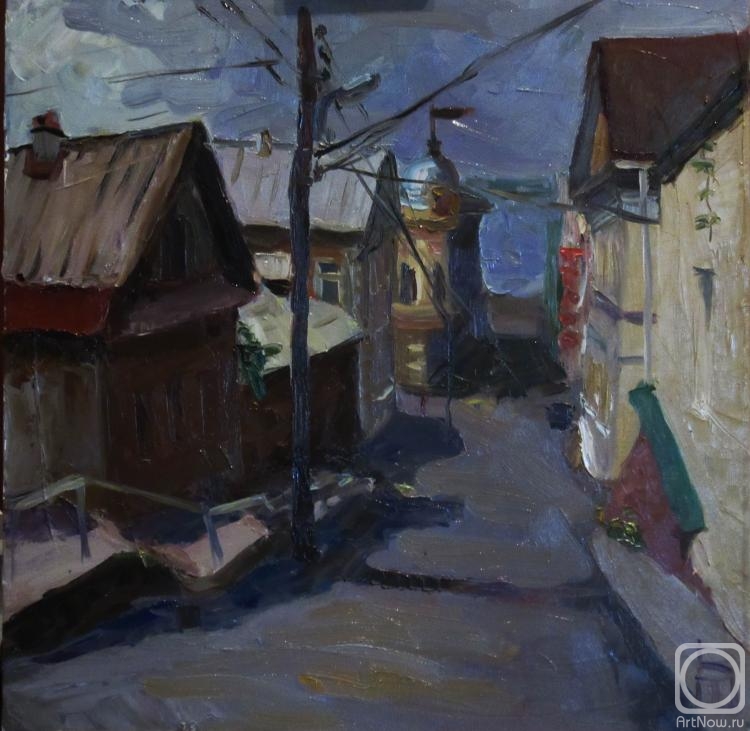 ������� ������ �� ������. �������� ��������. �������� �������� (������ ��������) �. ��������